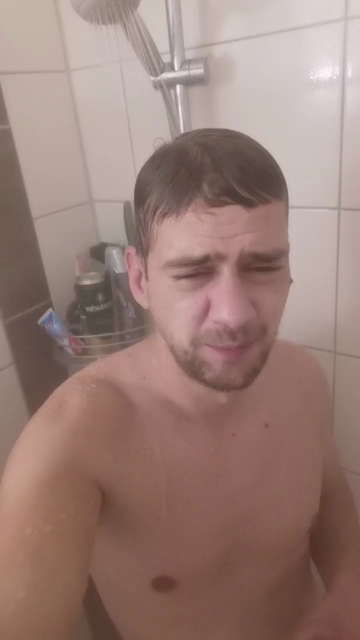 Sachazatii  13-11-2021 Recorded Video Webcam